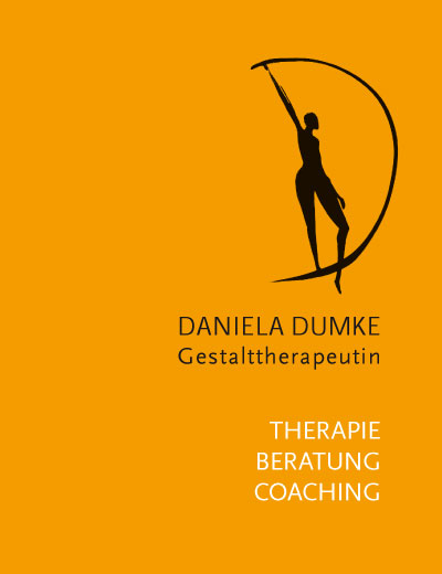 Daniela Dumke Gestalttherapeutin